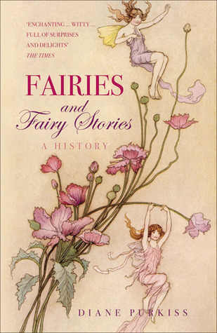 Fairies story. Книги про Фейри. Рик Фейри книга распределения.